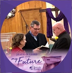 Meet your Posher, Vanessa raines